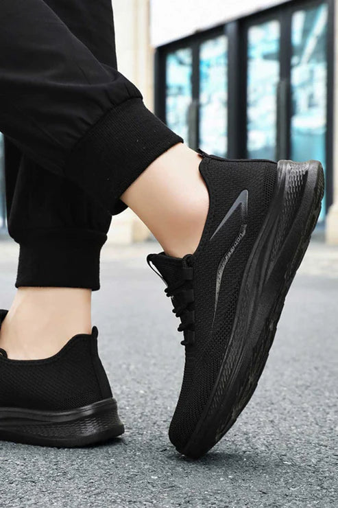 Fashion Men's Lightweight Sneakers