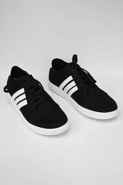 Men's Asiwen Fashion Sneaker Shoes